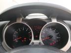 2015 NISSAN JUKE ACENT for sale at Copart CHESTER
