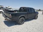 2003 Toyota Tundra Access Cab Sr5 for Sale in Reno, NV - All Over