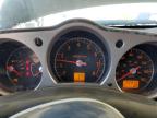 2006 Nissan 350Z Roadster للبيع في Fresno، CA - Front End