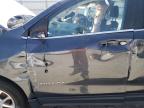 2022 Chevrolet Equinox Lt   продається в Jacksonville, FL - All Over