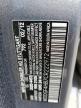 2012 Mercedes-Benz C 250 en Venta en Wilmer, TX - Mechanical