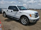 2013 Ford F150 Supercrew for Sale in Rocky View County, AB - Hail