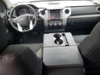 2015 Toyota Tundra Double Cab Sr იყიდება Greenwell Springs-ში, LA - Front End