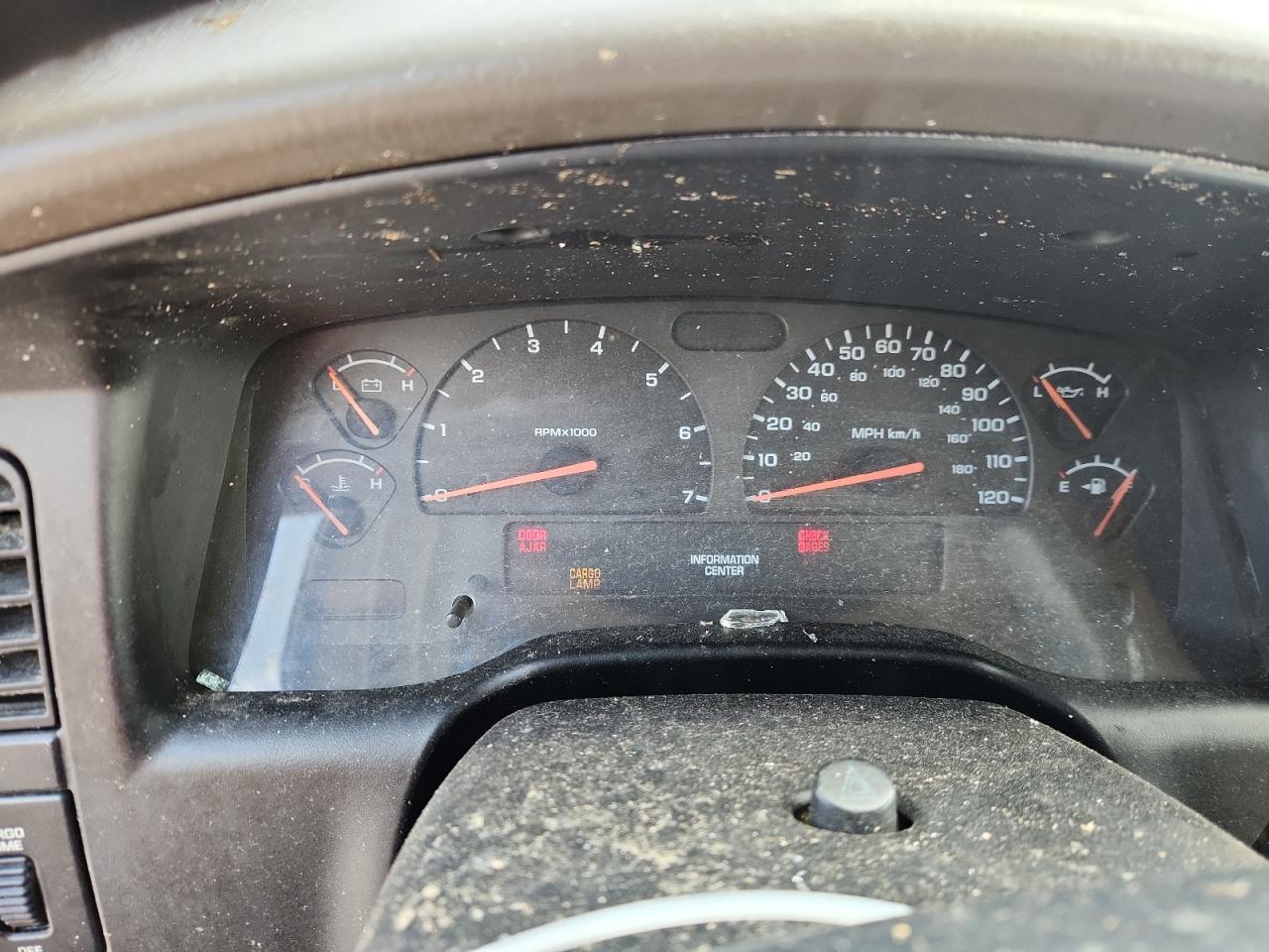 2002 Dodge Dakota Slt VIN: 1B7GG42N52S717818 Lot: 61561785