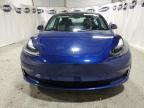 2022 Tesla Model 3  for Sale in Ham Lake, MN - Side