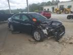 2021 Nissan Sentra S 2.0L на продаже в Hueytown, AL - Front End