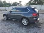 Spartanburg, SC에서 판매 중인 2018 Bmw X5 Xdrive35I - Hail