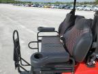 2022 Golf                        Golf Cart for Sale in Fort Pierce, FL - Minor Dent/Scratches