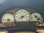 2004 Toyota Camry Solara Se for Sale in Mcfarland, WI - Side