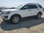 2016 Ford Explorer  for Sale in Antelope, CA - Minor Dent/Scratches