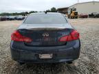 2013 Infiniti G37 Base на продаже в Tanner, AL - Front End