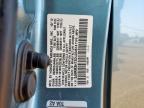 2013 Honda Cr-V Exl na sprzedaż w Longview, TX - Side