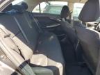 2011 Toyota Corolla Base იყიდება San Martin-ში, CA - Front End