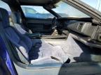 1984 Chevrolet Corvette  للبيع في Sun Valley، CA - Side