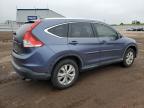 Colorado Springs, CO에서 판매 중인 2012 Honda Cr-V Exl - Rear End
