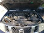 2011 Nissan Pathfinder S იყიდება Northfield-ში, OH - Rear End