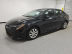 2021 Toyota Corolla Le de vânzare în Phoenix, AZ - Side