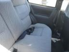 1994 Toyota Tercel Dx продається в Portland, OR - Rear End