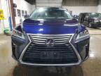 2019 Lexus Rx 350 Base   for Sale in Blaine, MN - Rear End