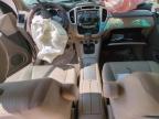 2007 Toyota Highlander Sport zu verkaufen in Albuquerque, NM - Front End