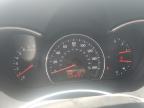 2015 Kia Sorento Lx na sprzedaż w Montgomery, AL - Biohazard/Chemical