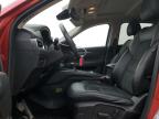 2018 Mazda Cx-5 Touring   zu verkaufen in London, ON - Front End