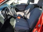 2008 Toyota Corolla Matrix Xr en Venta en Fresno, CA - Minor Dent/Scratches