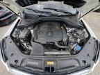 2018 Mercedes-Benz Gle 350 4Matic zu verkaufen in North Billerica, MA - Normal Wear