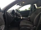 2022 HONDA HR-V LX   for sale at Copart ON - LONDON