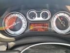 2014 Fiat 500L Trekking للبيع في North Las Vegas، NV - Rear End