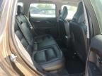 2016 Volvo Xc70 T5 Classic Platinum на продаже в Leroy, NY - Rear End
