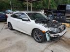 Hueytown, AL에서 판매 중인 2019 Honda Civic Ex - Front End