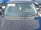 2008 MINI COOPER D for sale at Copart BRISTOL