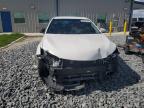 2015 Toyota Camry Le   იყიდება Arcadia-ში, FL - Front End