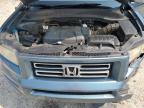 2006 Honda Ridgeline Rts for Sale in Austell, GA - Front End