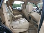 2007 Gmc Yukon  for Sale in Florence, MS - Vandalism