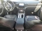 2022 Ford Explorer Limited იყიდება Homestead-ში, FL - All Over