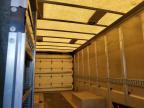 2010 Ford Econoline E450 Super Duty Commercial Str للبيع في Colton، CA - Normal Wear