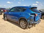 2013 Mazda Cx-5 Touring en Venta en San Antonio, TX - Rear End