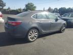 2013 Buick Verano  for Sale in San Martin, CA - Mechanical