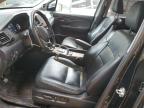 2020 HONDA PILOT TOURING   à vendre chez Copart ON - COOKSTOWN