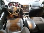 West Mifflin, PA에서 판매 중인 2013 Jeep Grand Cherokee Laredo - Side