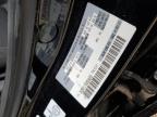 2016 MAZDA 3 TOURING   for sale at Copart ON - COOKSTOWN