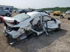 2019 Kia Forte Fe   იყიდება Chicago Heights-ში, IL - All Over