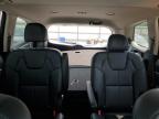 Hueytown, AL에서 판매 중인 2022 Kia Telluride Ex - Front End