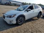 2019 Subaru Crosstrek Limited for Sale in Pennsburg, PA - Front End