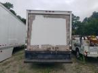 2014 Chevrolet Express G3500 for Sale in Seaford, DE - Side