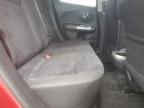 2013 Nissan Juke S de vânzare în Barberton, OH - Normal Wear