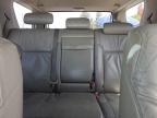 2003 Toyota 4Runner Limited zu verkaufen in Rancho Cucamonga, CA - Rear End