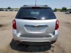 2015 CHEVROLET EQUINOX LT   for sale at Copart ON - TORONTO